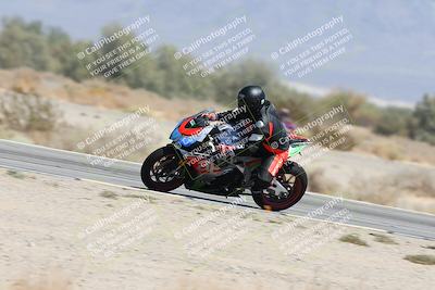 media/Sep-13-2025-2WTD (Sat) [[fb48f02c95]]/C Group/Session 4 (Turn 15 Inside)/